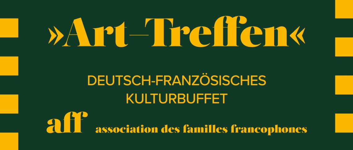 L'Art-Treffen