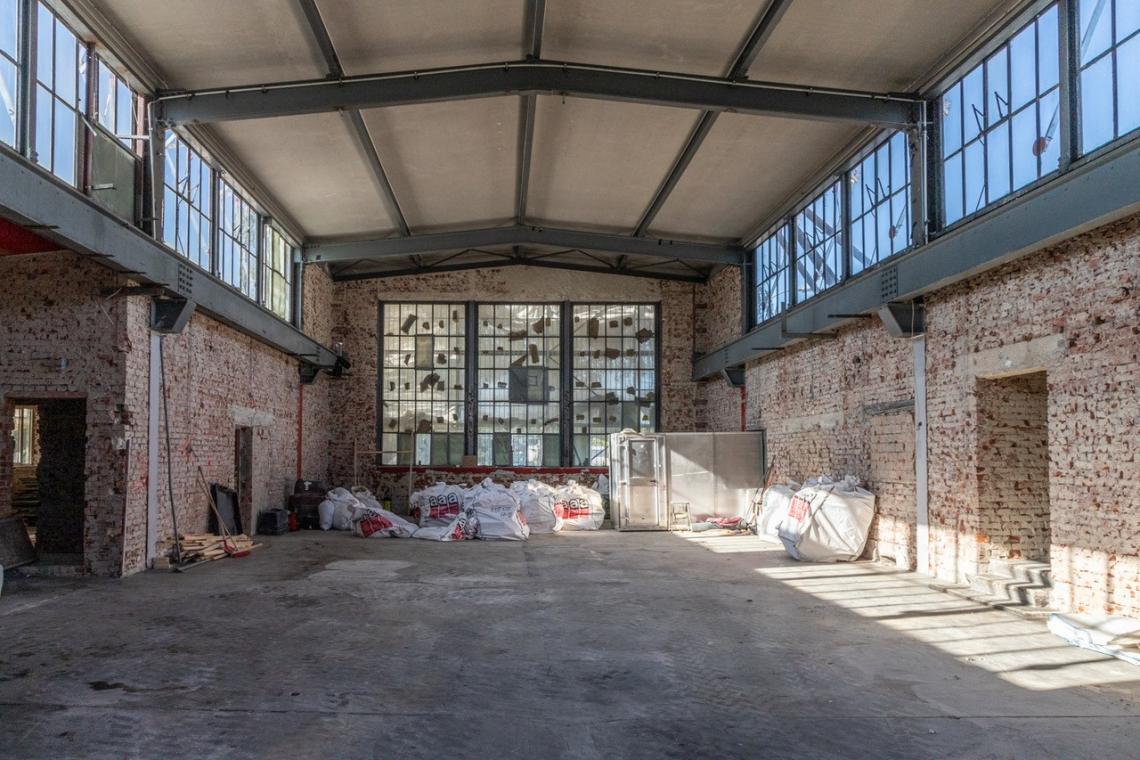 Reese-Kradhalle-im-Sommer-2020