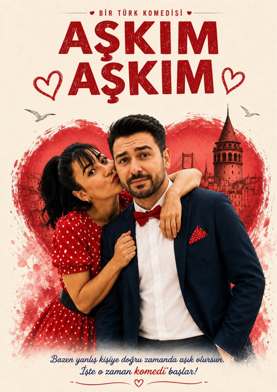 Askim Askim