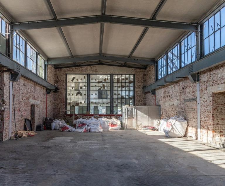 Reese-Kradhalle-im-Sommer-2020